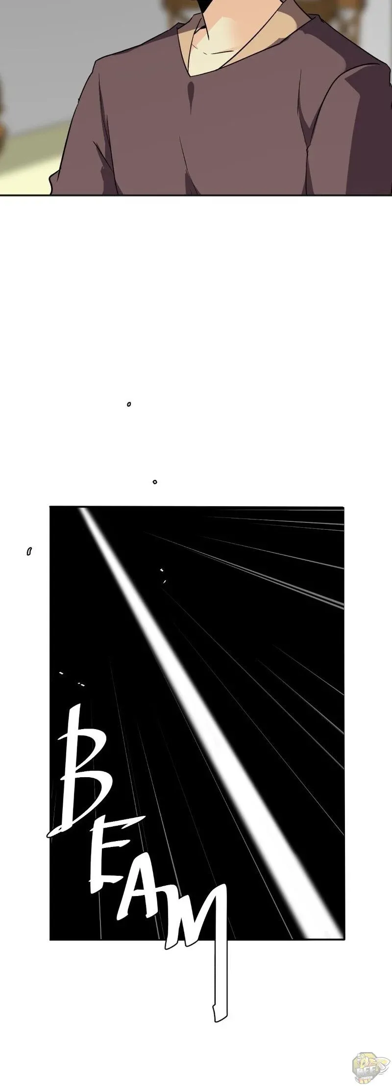 UnOrdinary  Manga Chapter 220 page 22 - 