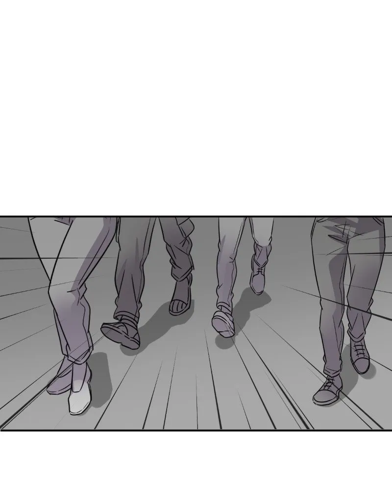 UnOrdinary  Manga Chapter 221 page 1 - 