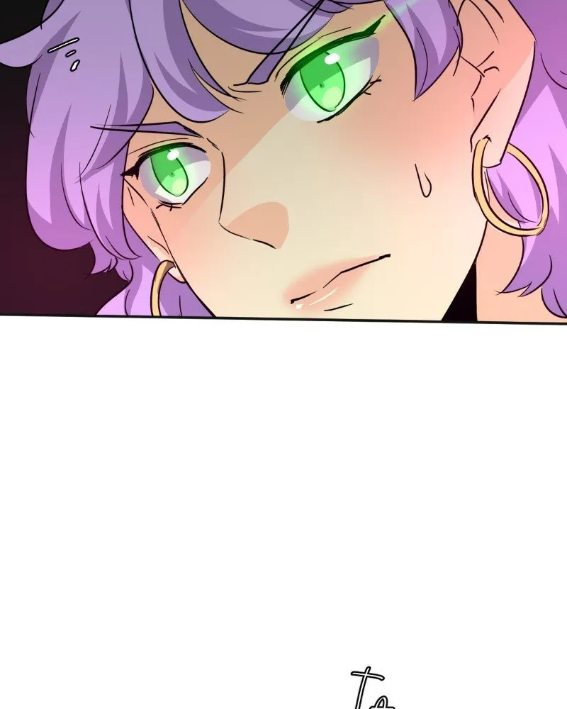 UnOrdinary  Manga Chapter 221 page 101 - 