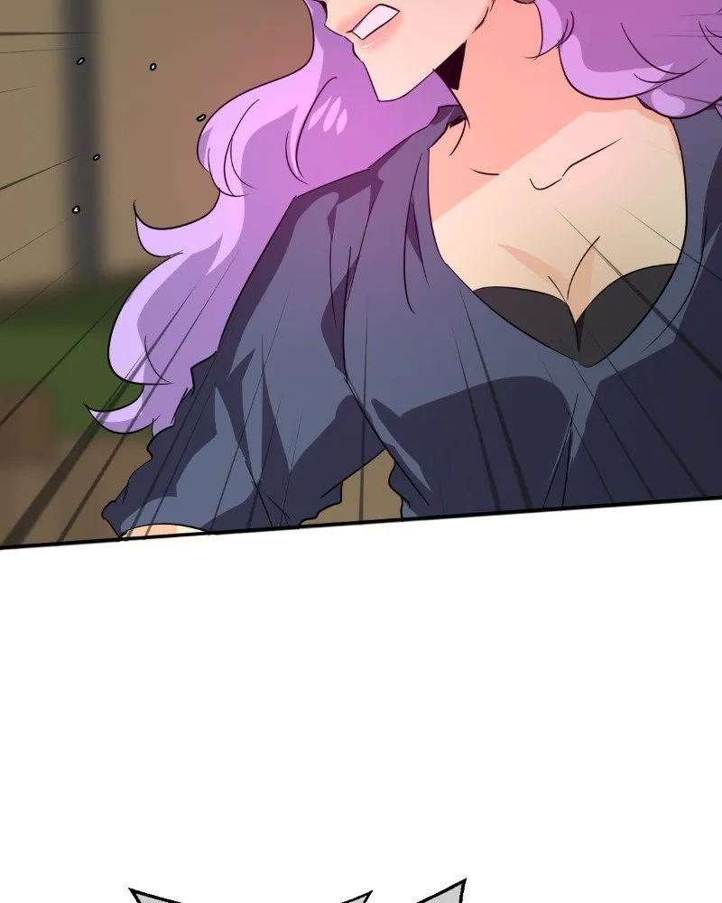 UnOrdinary  Manga Chapter 221 page 105 - 