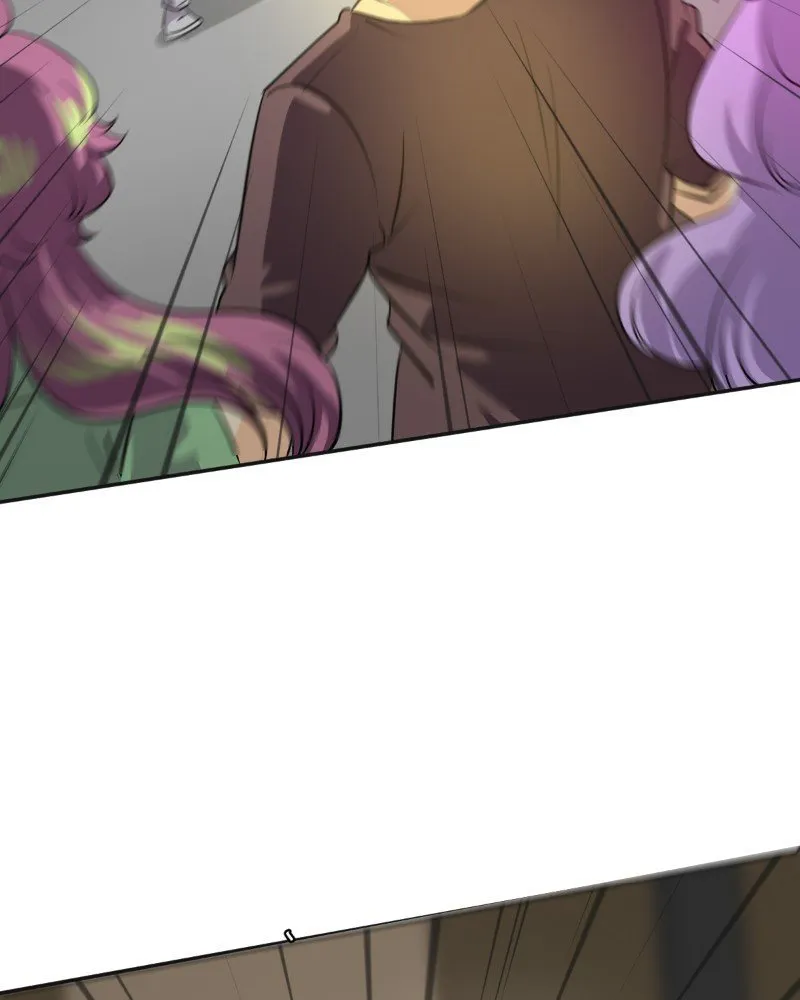 UnOrdinary  Manga Chapter 221 page 107 - 