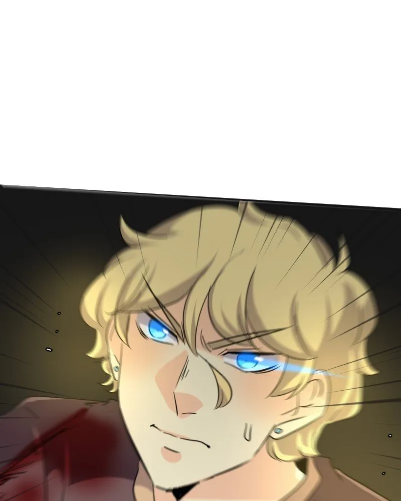 UnOrdinary  Manga Chapter 221 page 109 - 