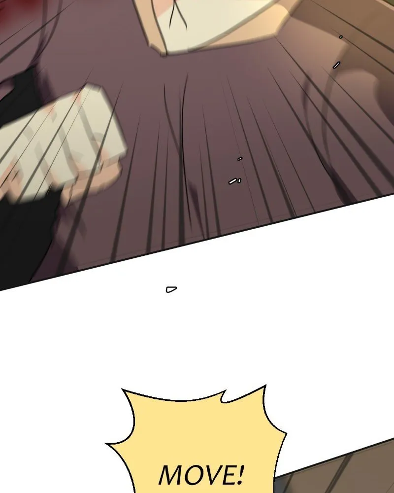 UnOrdinary  Manga Chapter 221 page 110 - 