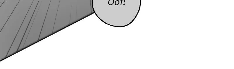 UnOrdinary  Manga Chapter 221 page 112 - 