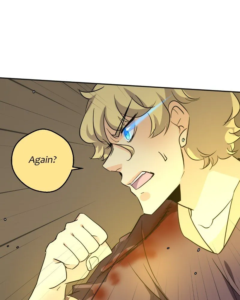 UnOrdinary  Manga Chapter 221 page 122 - 