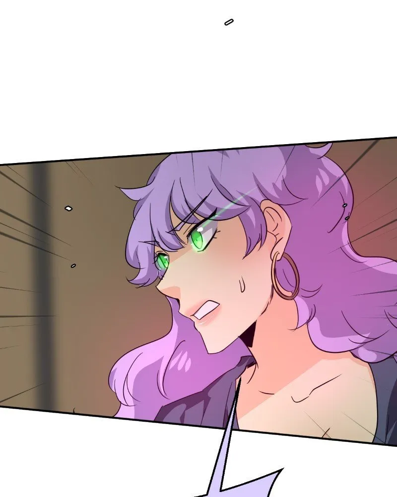 UnOrdinary  Manga Chapter 221 page 125 - 