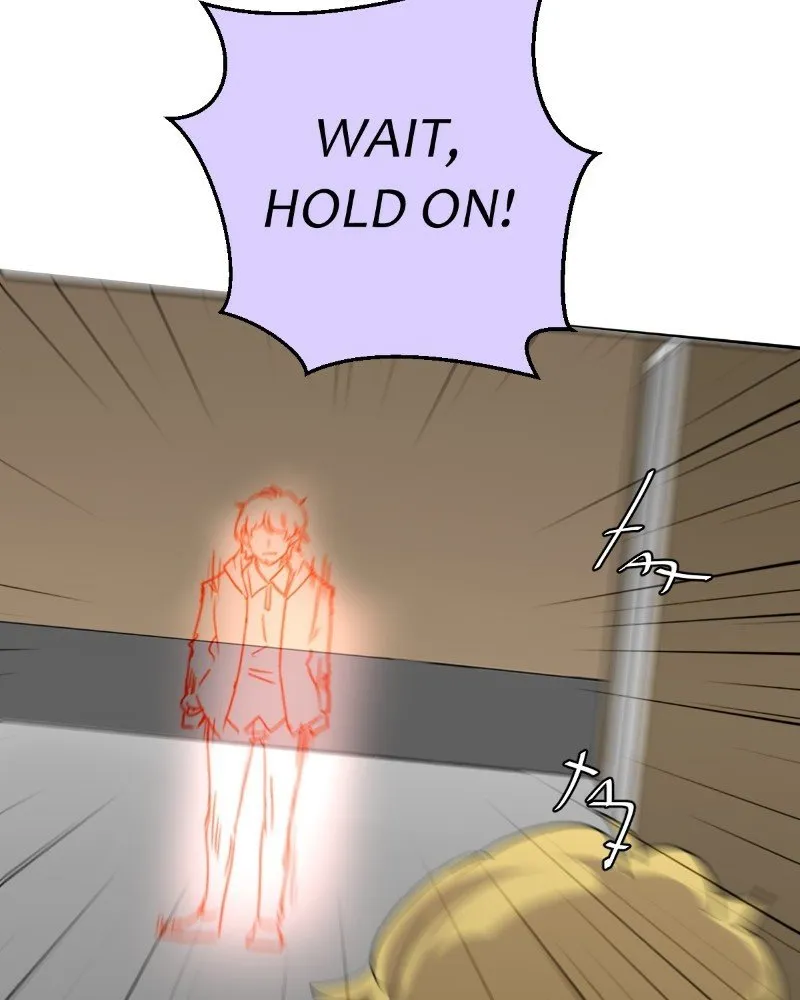 UnOrdinary  Manga Chapter 221 page 126 - 