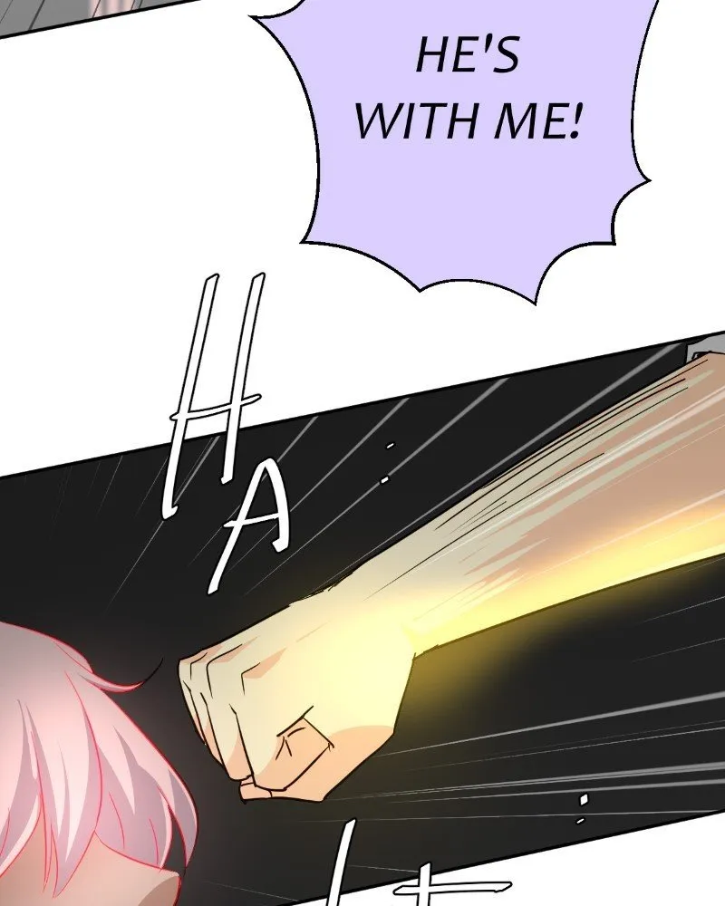 UnOrdinary  Manga Chapter 221 page 129 - 