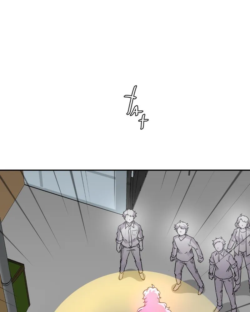 UnOrdinary  Manga Chapter 221 page 14 - 
