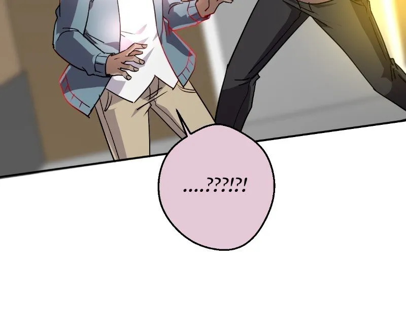 UnOrdinary  Manga Chapter 221 page 131 - 