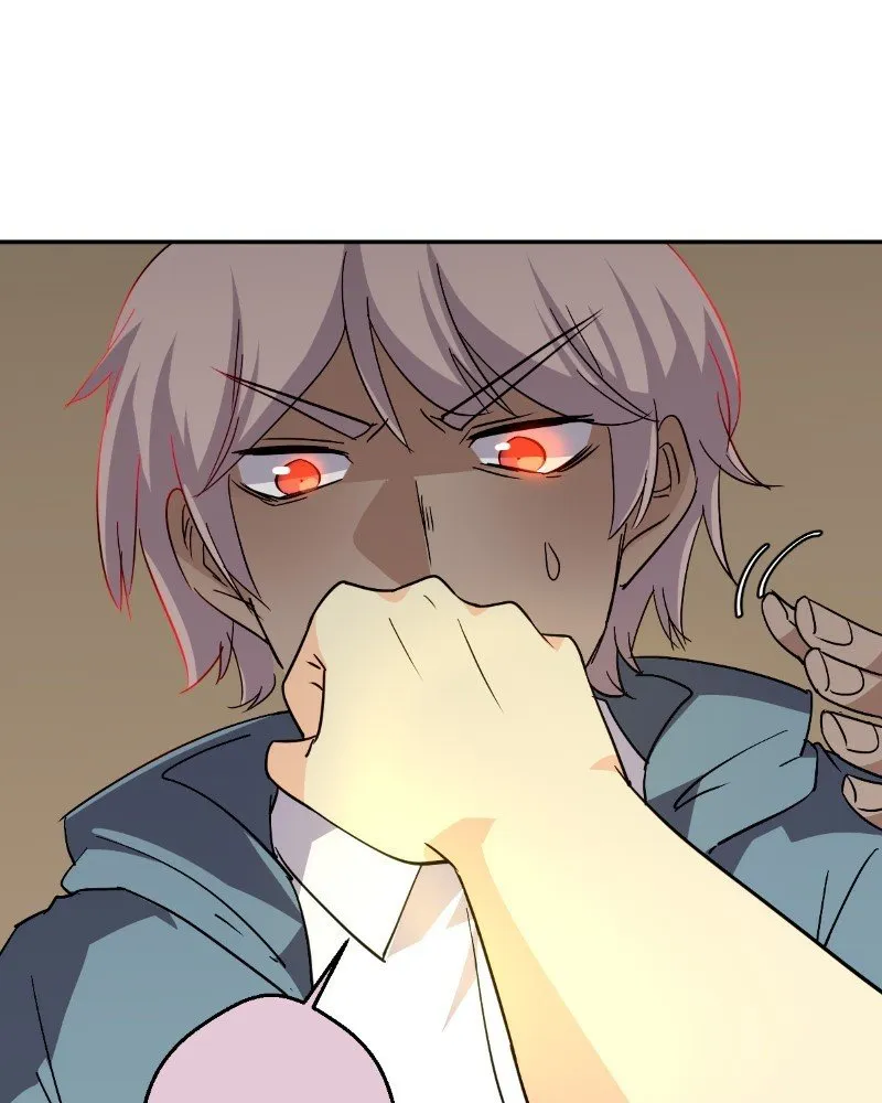 UnOrdinary  Manga Chapter 221 page 132 - 