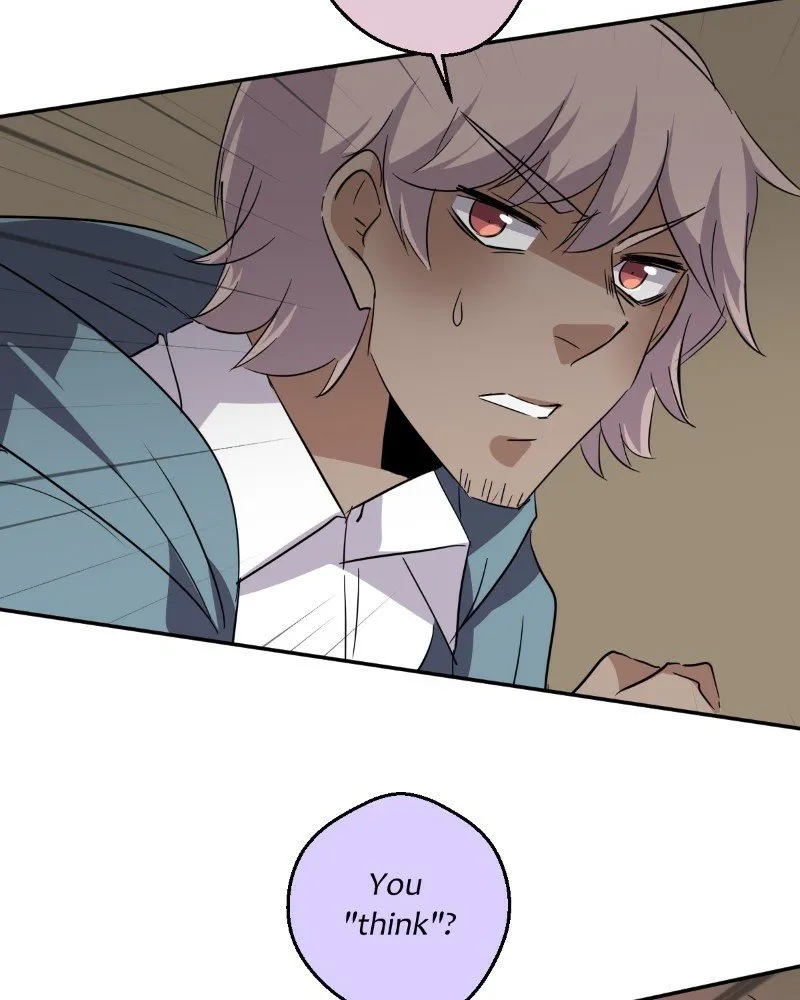 UnOrdinary  Manga Chapter 221 page 139 - 