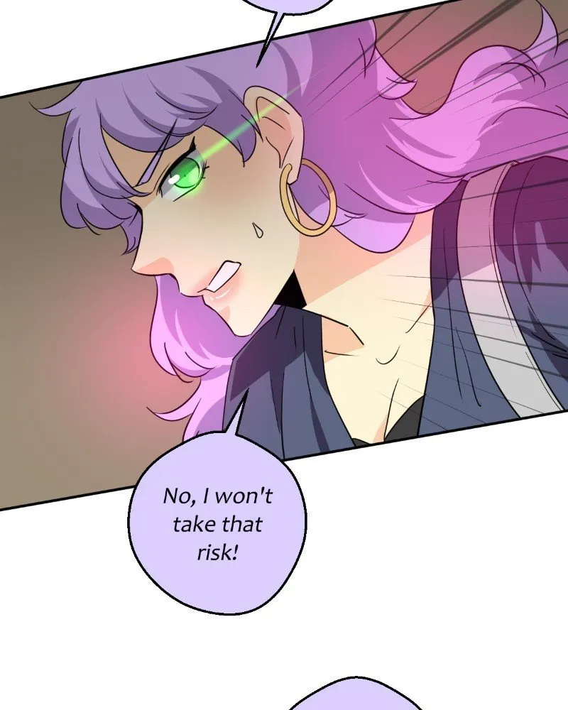 UnOrdinary  Manga Chapter 221 page 140 - 