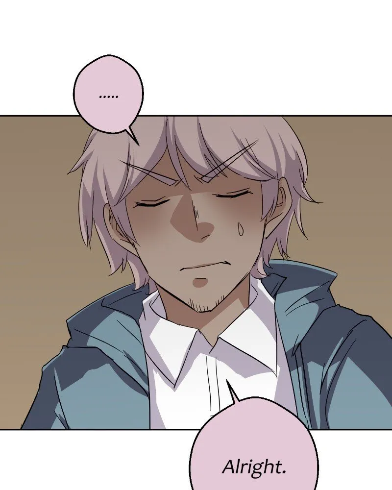 UnOrdinary  Manga Chapter 221 page 144 - 