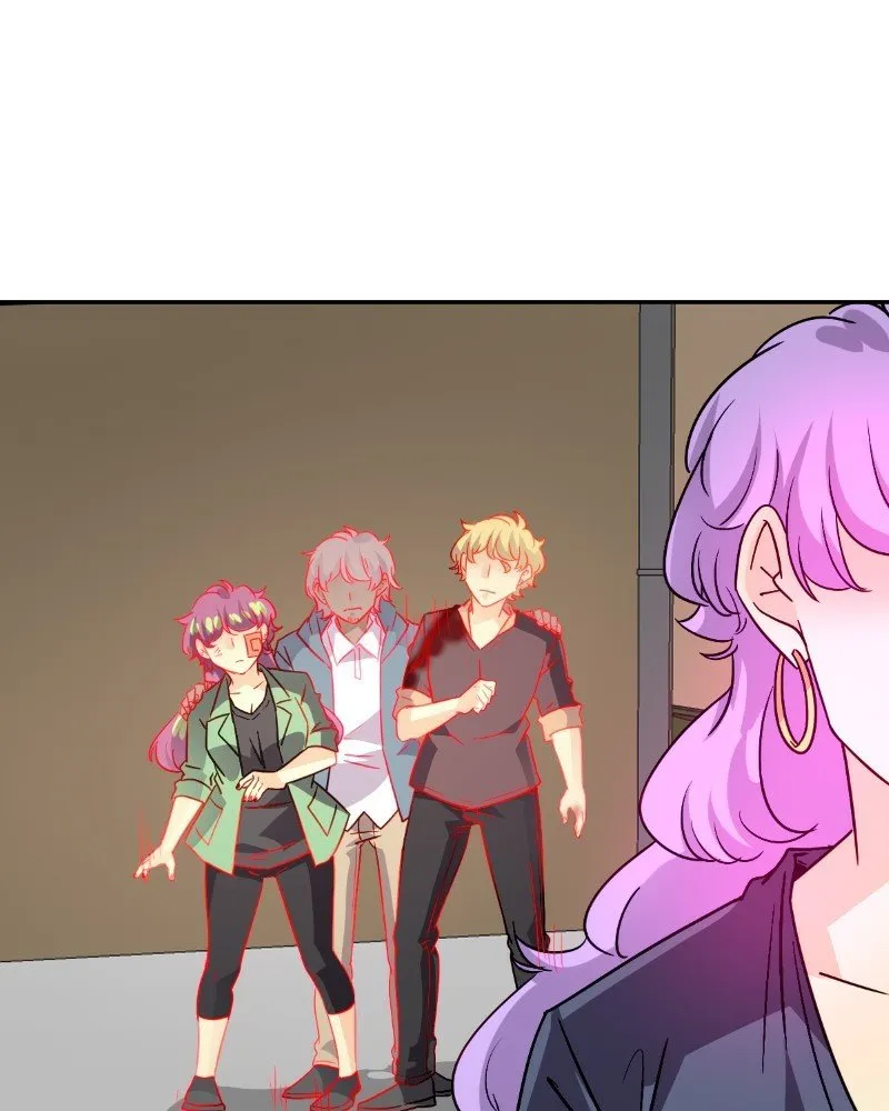 UnOrdinary  Manga Chapter 221 page 148 - 
