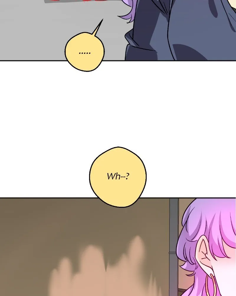 UnOrdinary  Manga Chapter 221 page 149 - 