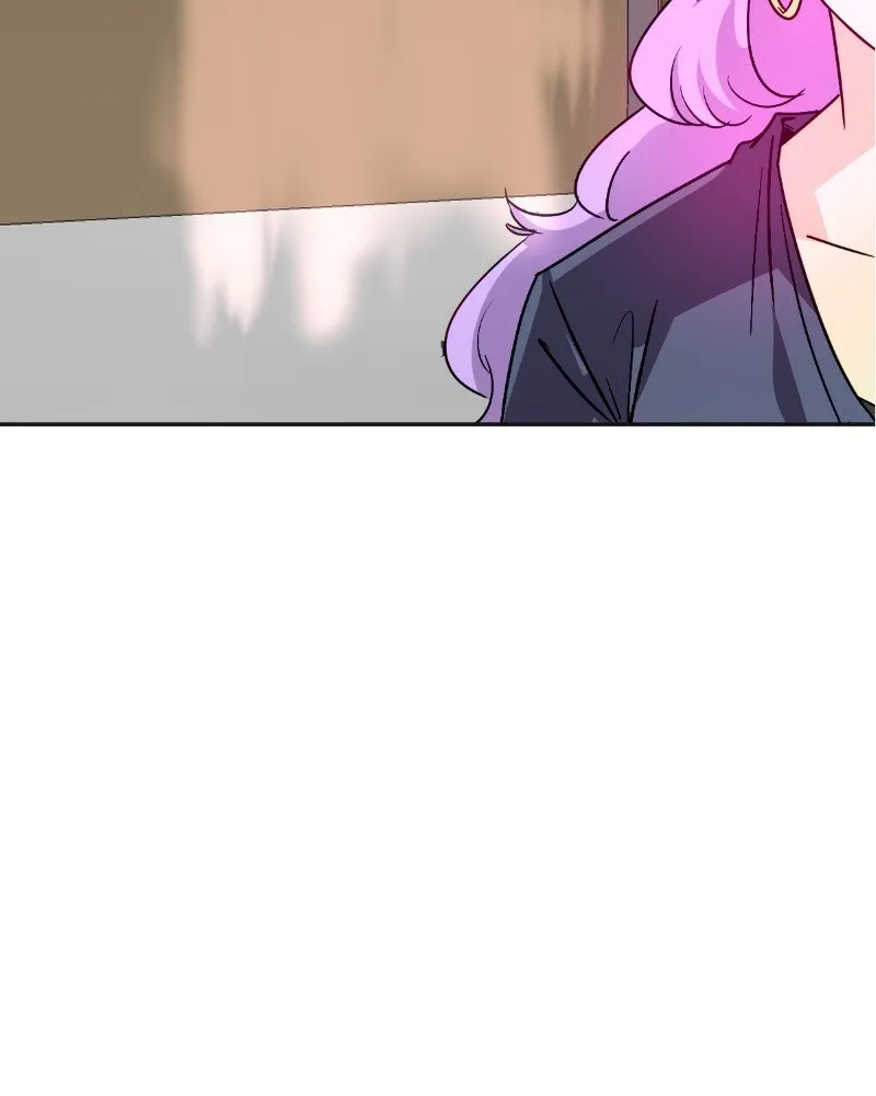 UnOrdinary  Manga Chapter 221 page 150 - 