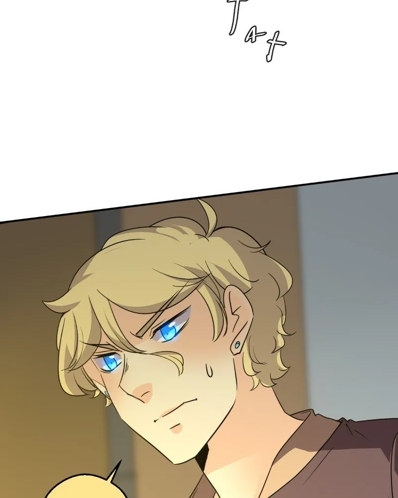 UnOrdinary  Manga Chapter 221 page 16 - 