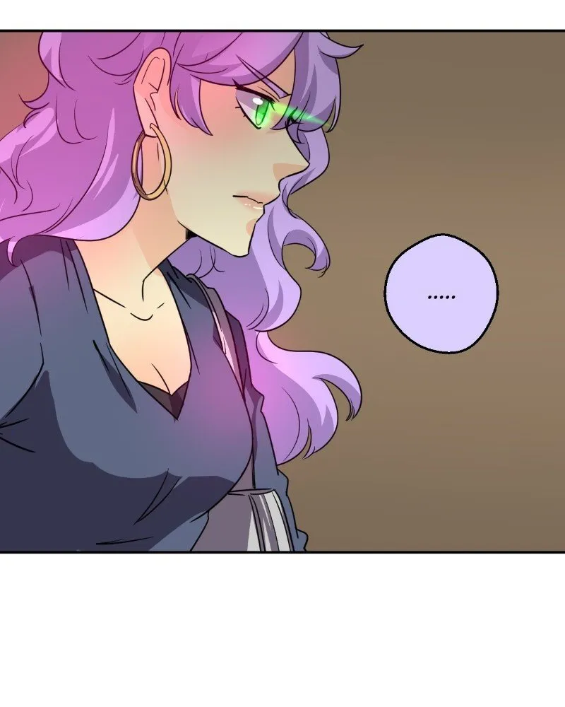 UnOrdinary  Manga Chapter 221 page 151 - 