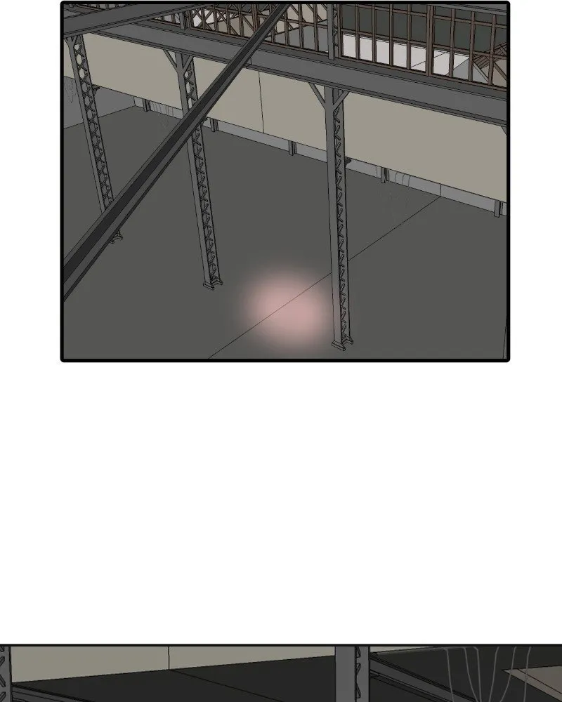 UnOrdinary  Manga Chapter 221 page 154 - 