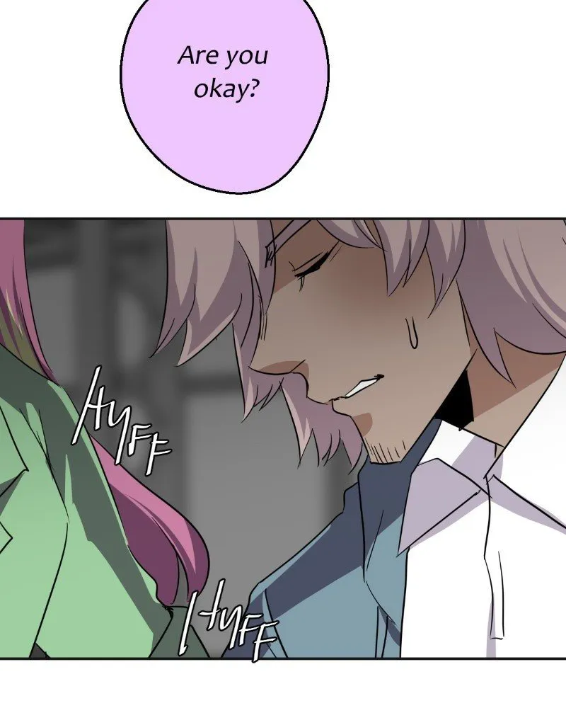 UnOrdinary  Manga Chapter 221 page 161 - 