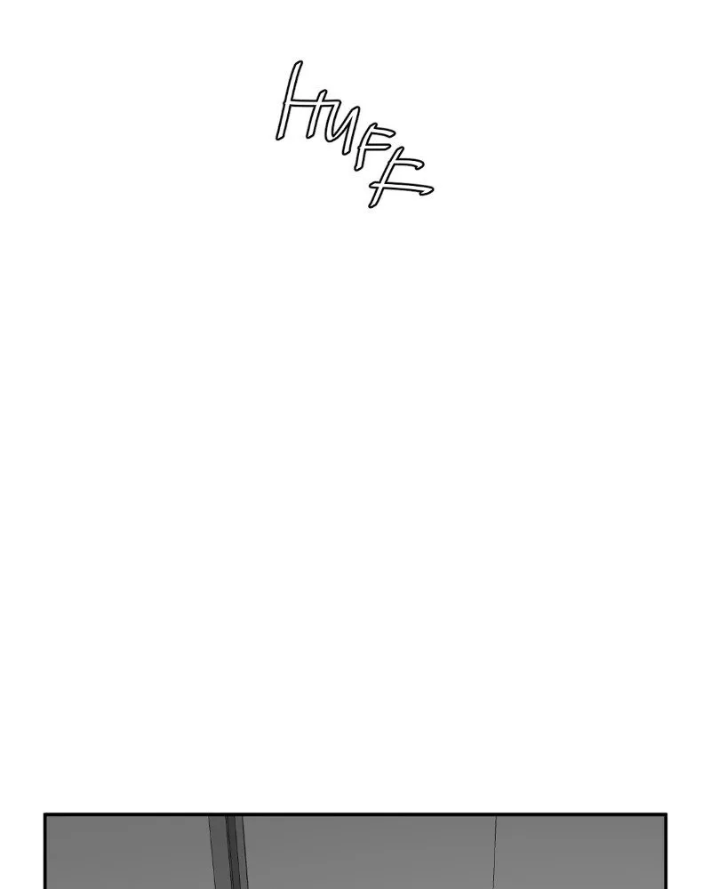 UnOrdinary  Manga Chapter 221 page 162 - 