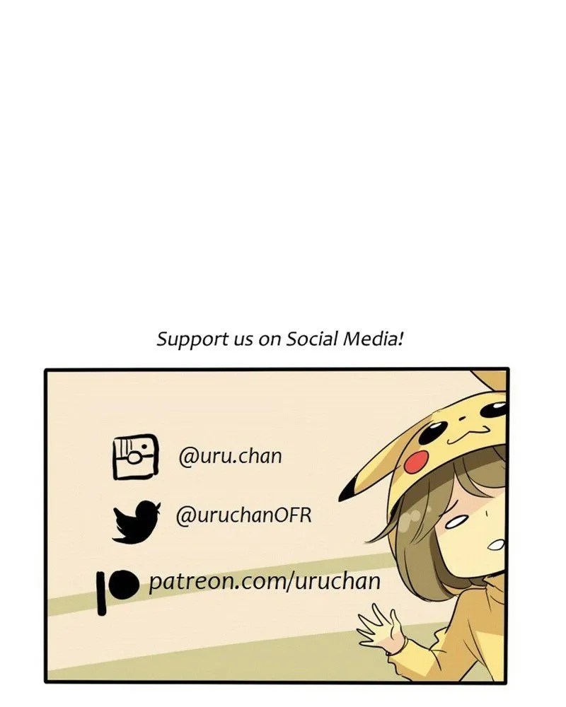 UnOrdinary  Manga Chapter 221 page 169 - 