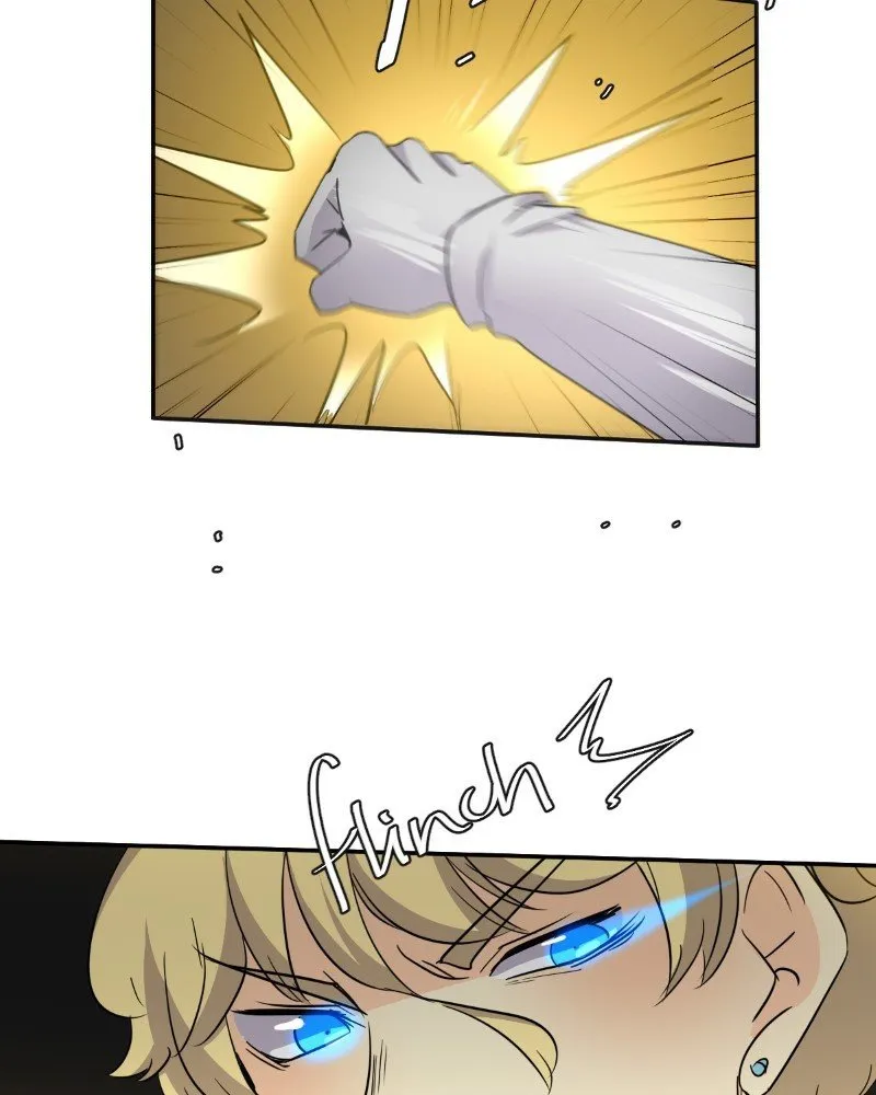 UnOrdinary  Manga Chapter 221 page 18 - 