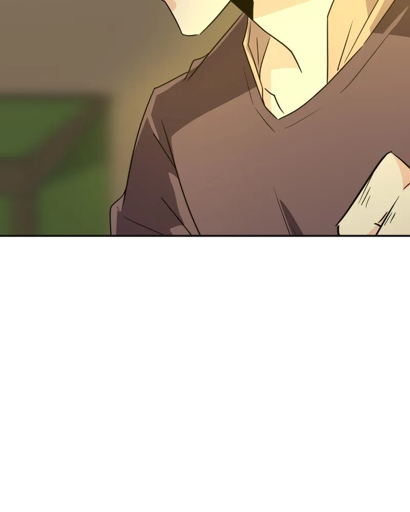 UnOrdinary  Manga Chapter 221 page 26 - 