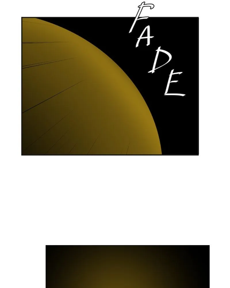 UnOrdinary  Manga Chapter 221 page 27 - 