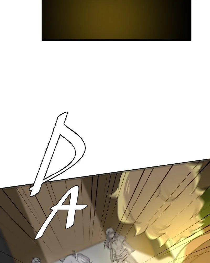 UnOrdinary  Manga Chapter 221 page 28 - 