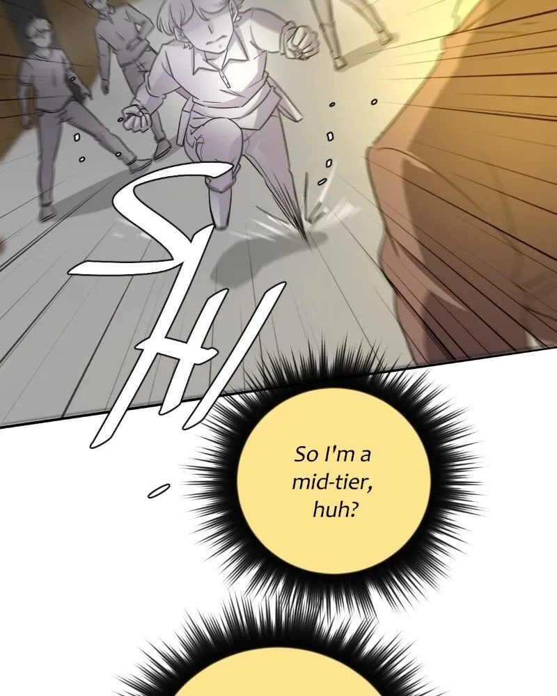 UnOrdinary  Manga Chapter 221 page 29 - 