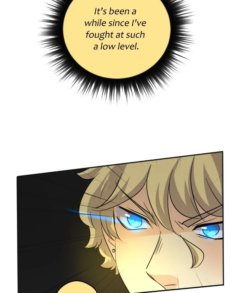 UnOrdinary  Manga Chapter 221 page 30 - 