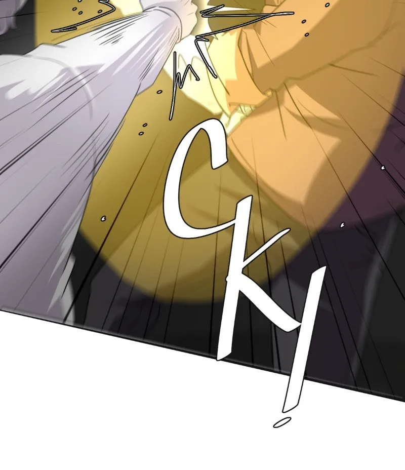 UnOrdinary  Manga Chapter 221 page 32 - 