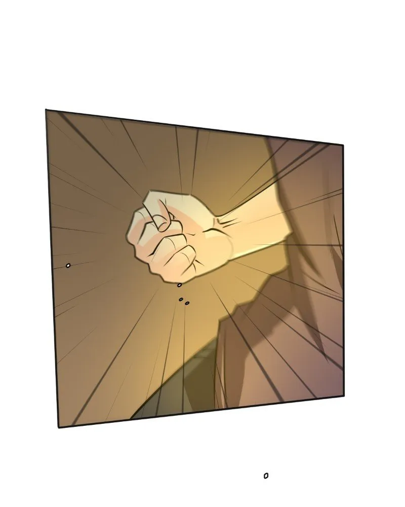 UnOrdinary  Manga Chapter 221 page 33 - 