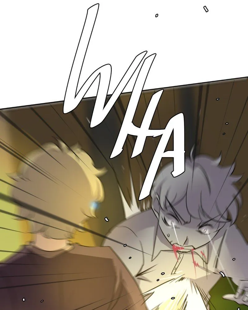 UnOrdinary  Manga Chapter 221 page 34 - 