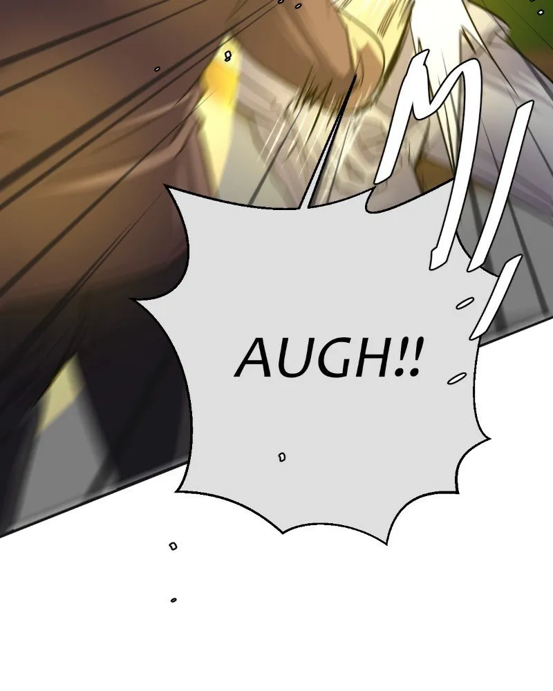UnOrdinary  Manga Chapter 221 page 35 - 