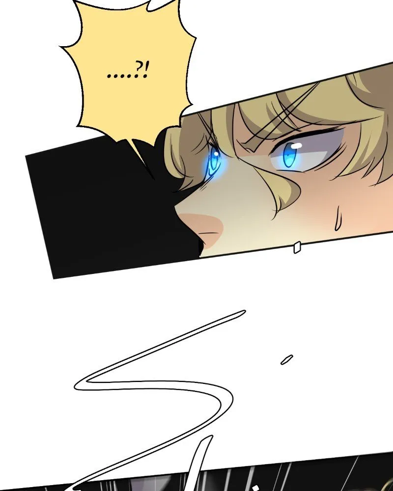 UnOrdinary  Manga Chapter 221 page 37 - 