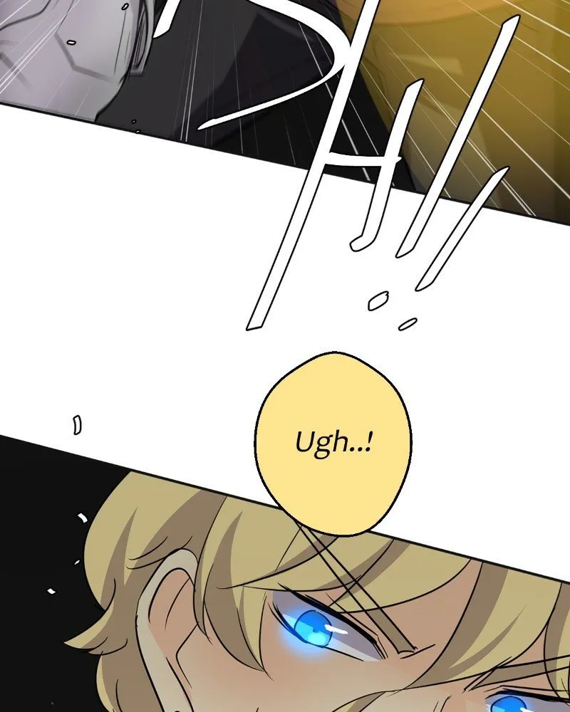 UnOrdinary  Manga Chapter 221 page 39 - 