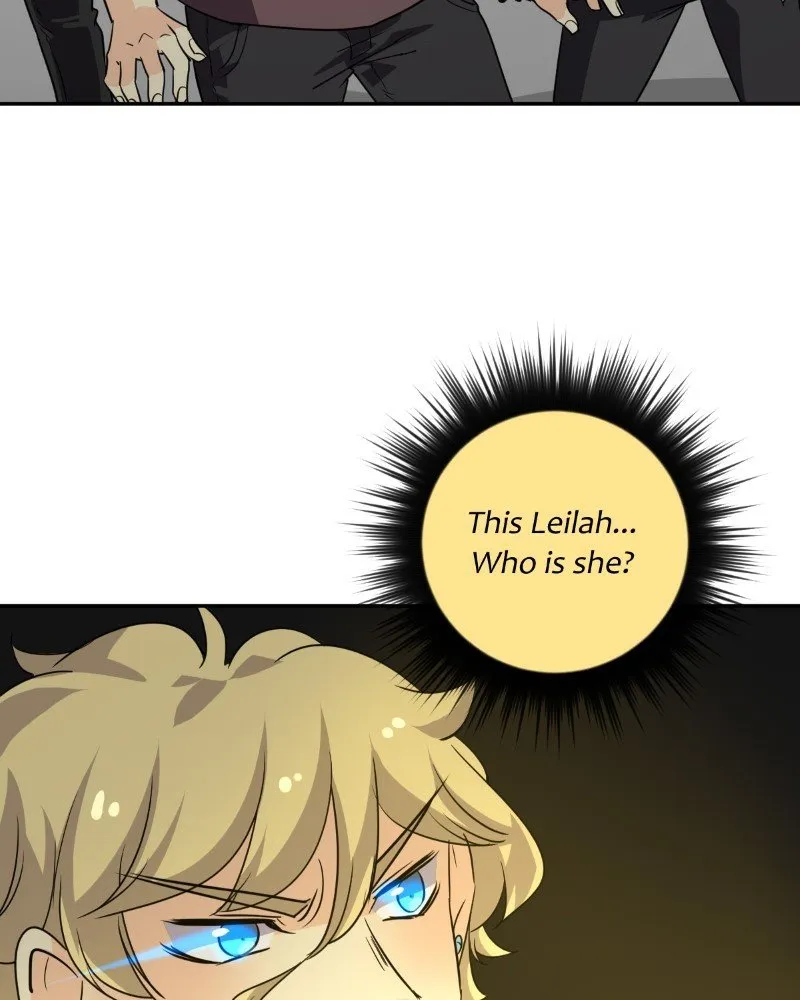 UnOrdinary  Manga Chapter 221 page 5 - 