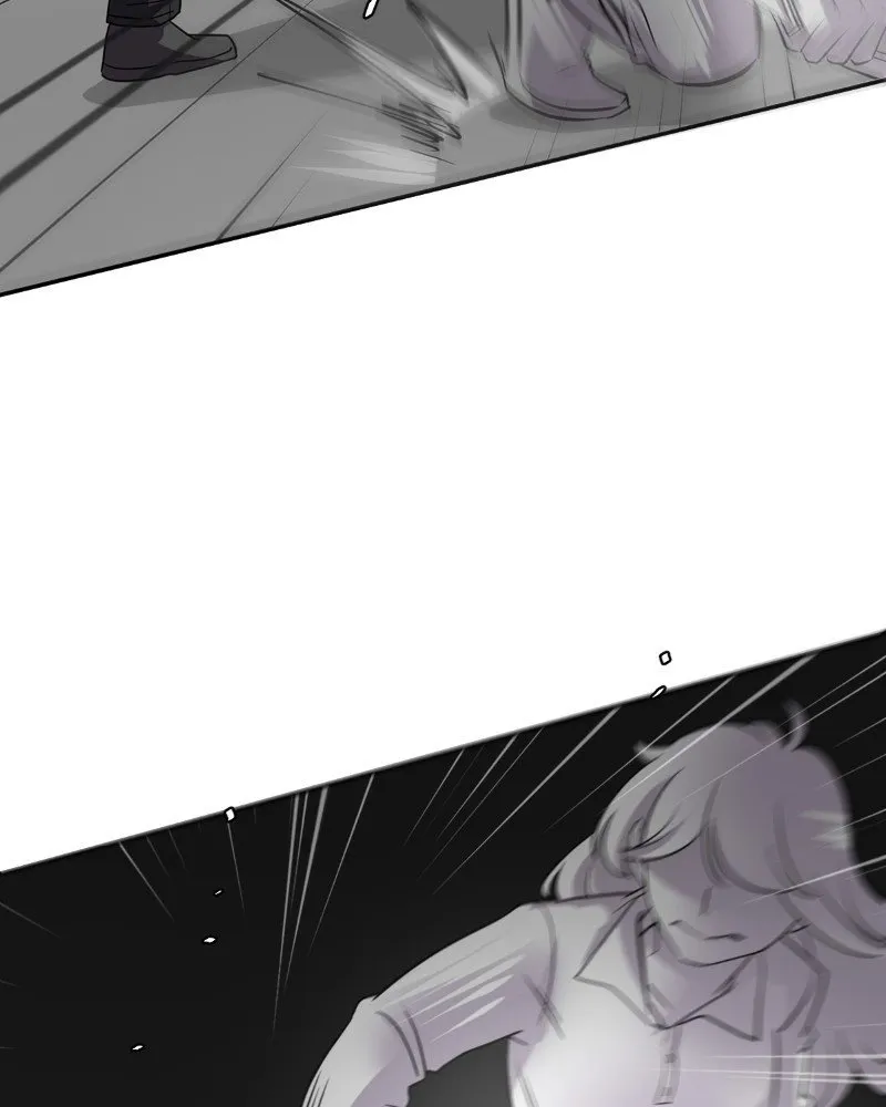 UnOrdinary  Manga Chapter 221 page 42 - 