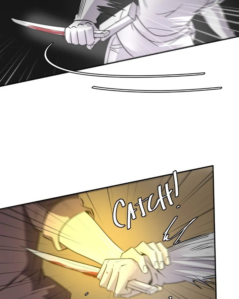 UnOrdinary  Manga Chapter 221 page 43 - 