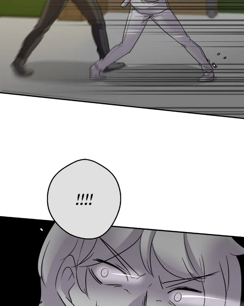 UnOrdinary  Manga Chapter 221 page 45 - 
