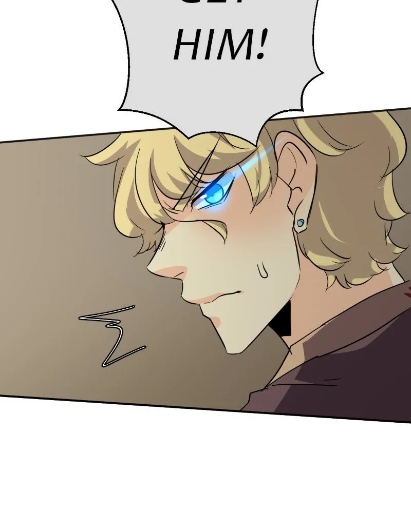 UnOrdinary  Manga Chapter 221 page 52 - 