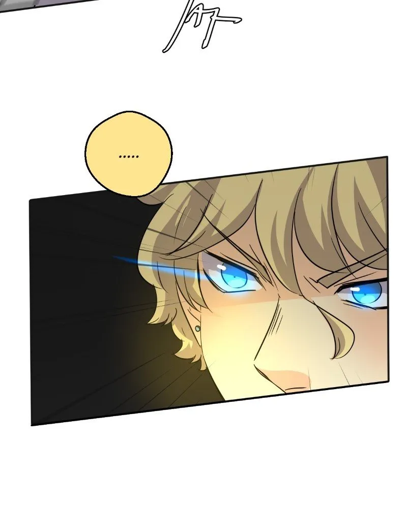 UnOrdinary  Manga Chapter 221 page 54 - 