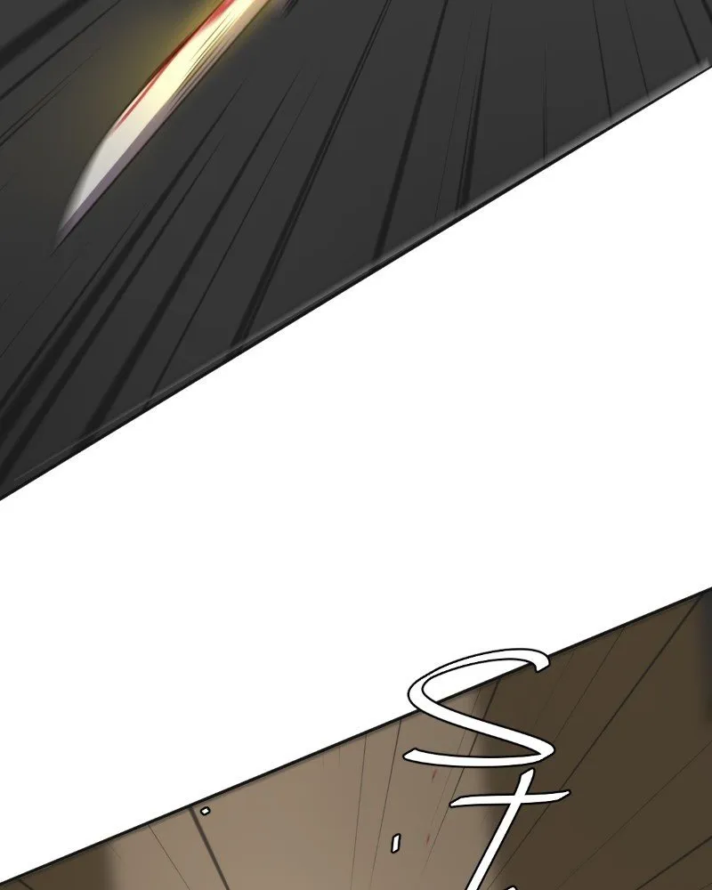 UnOrdinary  Manga Chapter 221 page 56 - 