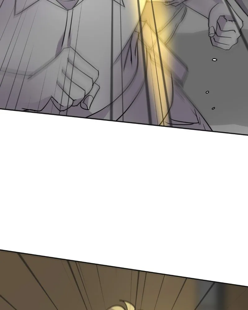 UnOrdinary  Manga Chapter 221 page 58 - 