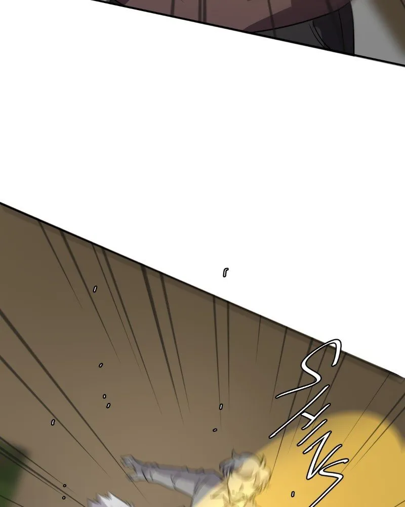 UnOrdinary  Manga Chapter 221 page 60 - 