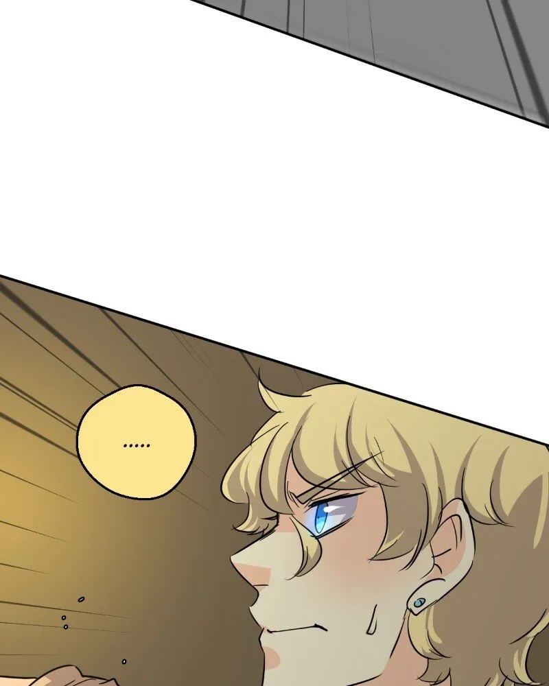UnOrdinary  Manga Chapter 221 page 62 - 