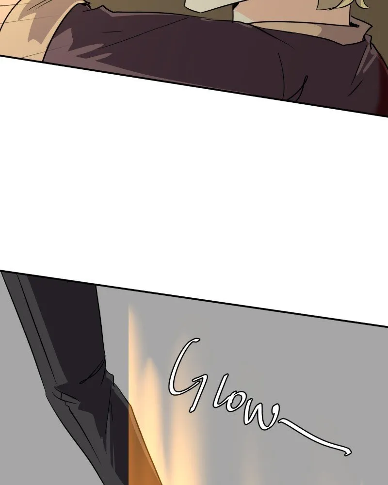 UnOrdinary  Manga Chapter 221 page 63 - 